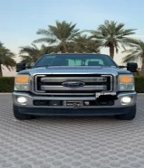 وانيت F350 SUPER DUTY