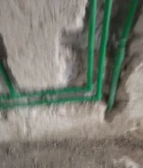 فني صحي الكويت تسليك مجاري سباك صحي سباك منازل سباك بيوت