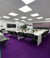 تعليم اللغة الانجليزيه فى افضل معاهد مدينة مانشستر