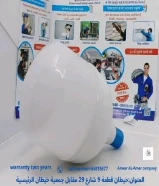 أنوار العامر… حين تتحول أدوات البناء إلى شريك في الإنجاز#كهرباء #صحي #مواد_بناءتواصل معنا9410080966815677العنوان : خيطان قطعة 9 شارع 29 مقابل جمعية خيطان الرئيسية.https://khalejianews.com/posts/9171