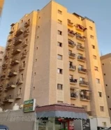 للايجار ستوديو بخيطان