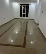 للايجار للاجانب والمقيمين شقه 2غرفه 2حَمام صاله كبيره مطبخ غرفه خادمه