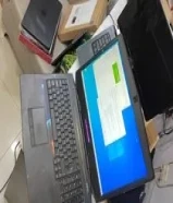 Alienware 17 R2 gaming core i7 4 generation Mq Ram 32 ddr4 Hard ssd Nvidia gtx 770 3g الون وير جمينج