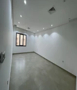 للإيجار شقه السلام