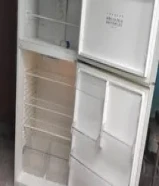 بيع ثلاجة ونسا 24 قدم استعمال خفيف معا التوصيل والكفاله