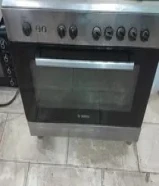 بوتجاز يوش ممتاز كله