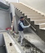ابوحمود لتركيب جميع أنواع السيراميك والرخام والبورسلين والكاشي والكربستون جاهزين للعمل في أي وقت