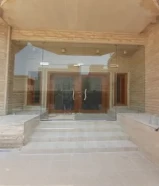 فني تركيب زجاج ومرايا99039052