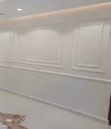 اصباغ ابو باسل لجميع مناطق الكويت خدمات دهان بجودة ممتازه